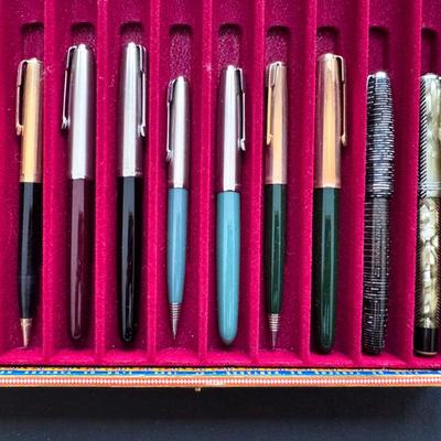 Sale Photo Thumbnail #90