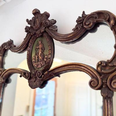 Sale Photo Thumbnail #64