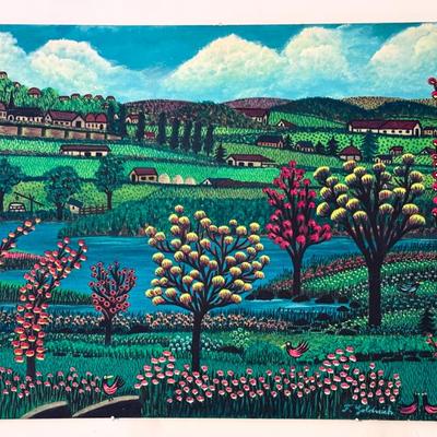 Sale Photo Thumbnail #54