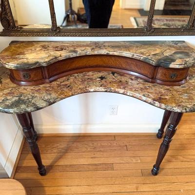 Sale Photo Thumbnail #66