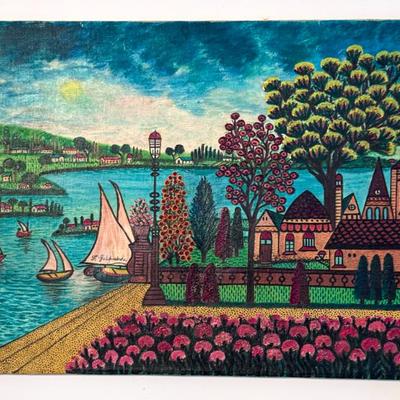 Sale Photo Thumbnail #57