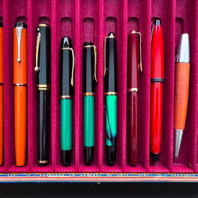 Sale Photo Thumbnail #91