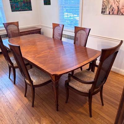 Sale Photo Thumbnail #7