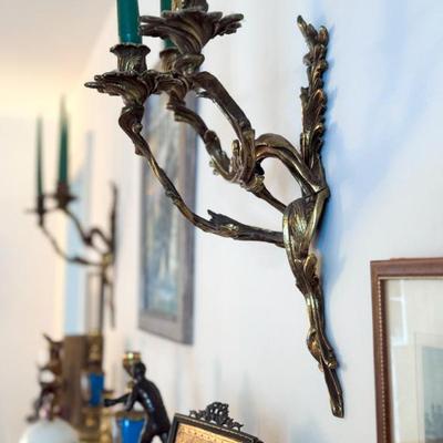 Sale Photo Thumbnail #71