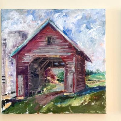 Sale Photo Thumbnail #24