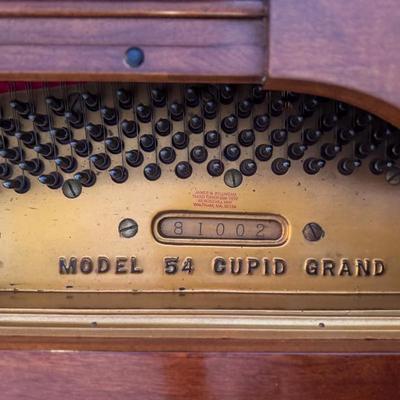 Sale Photo Thumbnail #39