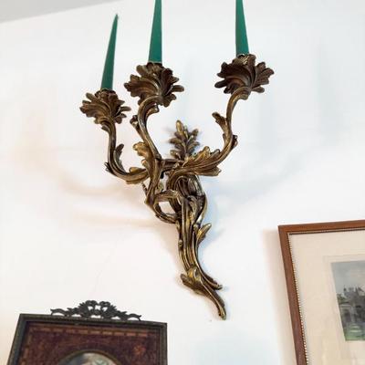 Sale Photo Thumbnail #70