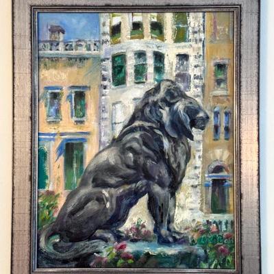 Sale Photo Thumbnail #28