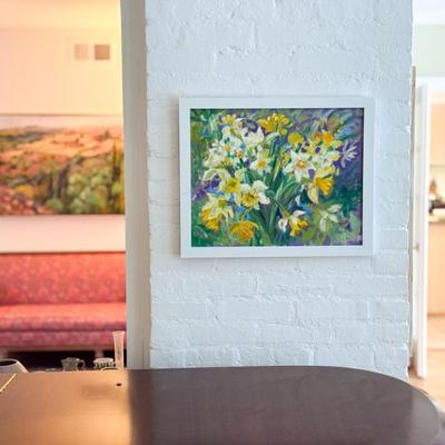 Sale Photo Thumbnail #25