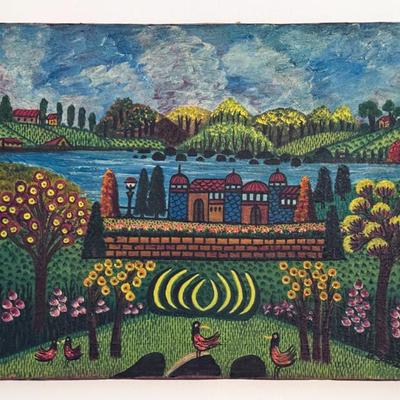 Sale Photo Thumbnail #56