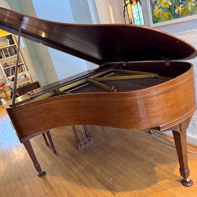 Sale Photo Thumbnail #34