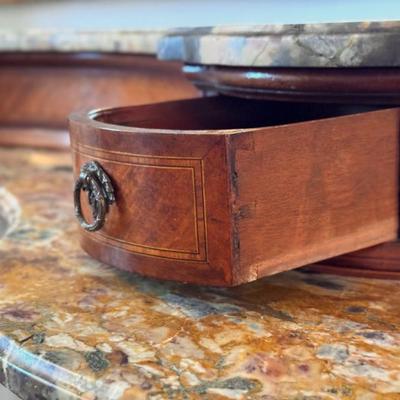 Sale Photo Thumbnail #62