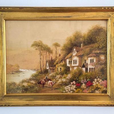 Sale Photo Thumbnail #30