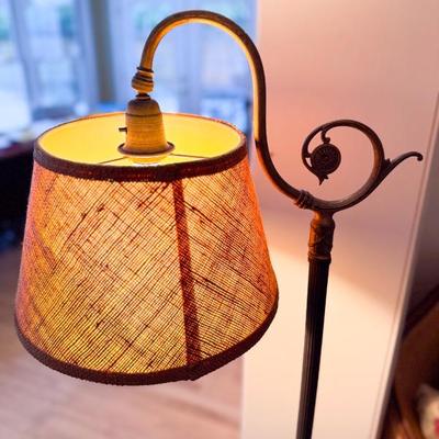 Sale Photo Thumbnail #42