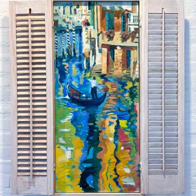 Sale Photo Thumbnail #21