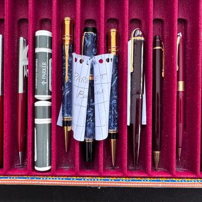 Sale Photo Thumbnail #86