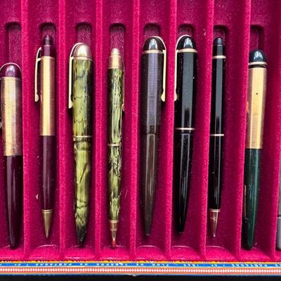 Sale Photo Thumbnail #94