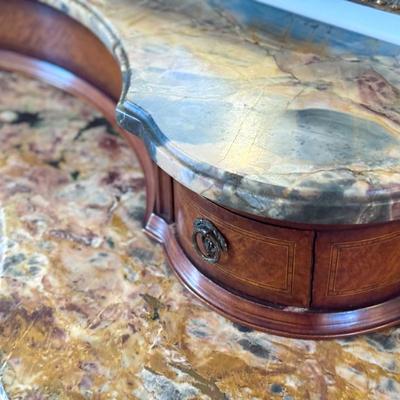 Sale Photo Thumbnail #63