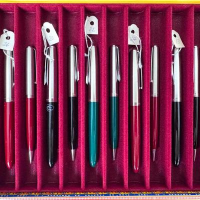 Sale Photo Thumbnail #79