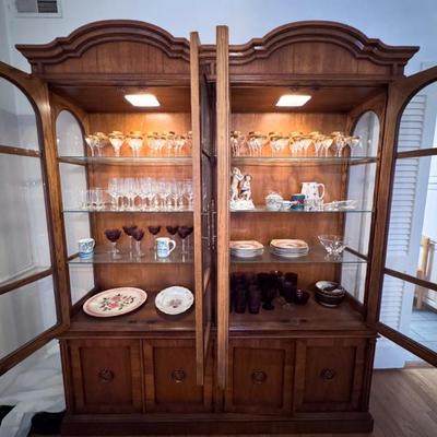 Sale Photo Thumbnail #52