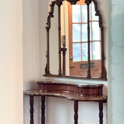 Sale Photo Thumbnail #61