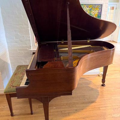 Sale Photo Thumbnail #33