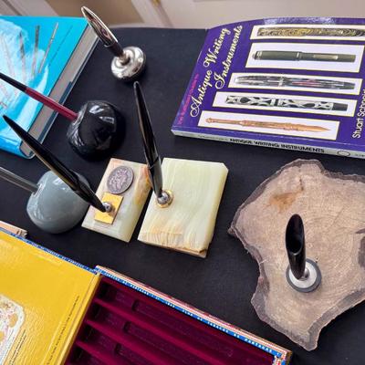 Sale Photo Thumbnail #84