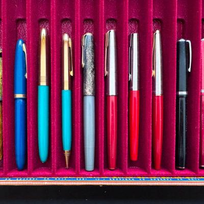 Sale Photo Thumbnail #93