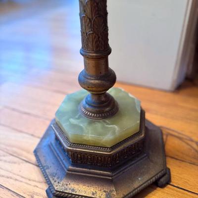 Sale Photo Thumbnail #41