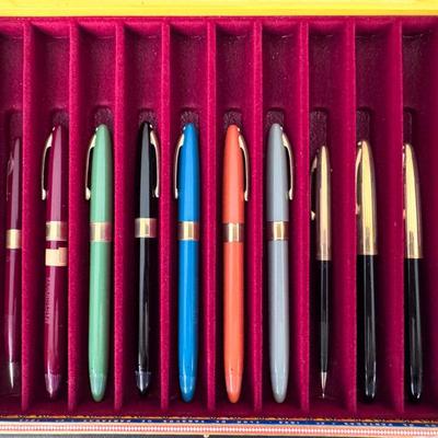 Sale Photo Thumbnail #76