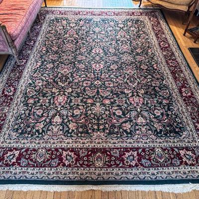 Sale Photo Thumbnail #45