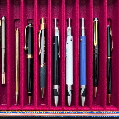 Sale Photo Thumbnail #87