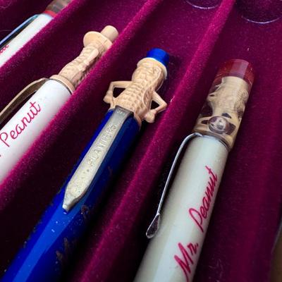 Sale Photo Thumbnail #19