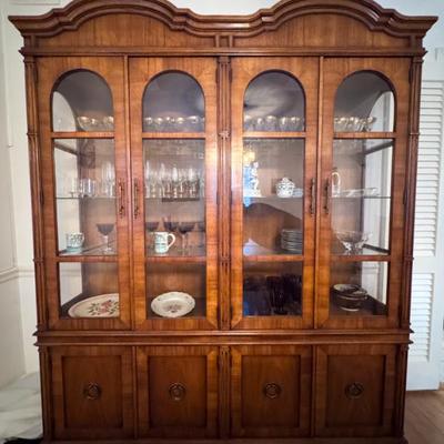 Sale Photo Thumbnail #59