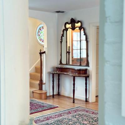 Sale Photo Thumbnail #60