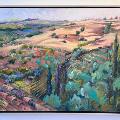 Sale Photo Thumbnail #31