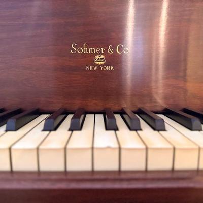 Sale Photo Thumbnail #5