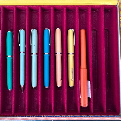 Sale Photo Thumbnail #74