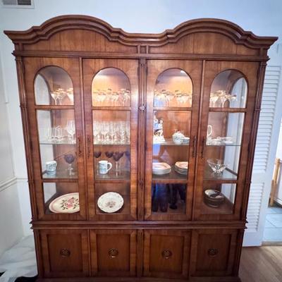 Sale Photo Thumbnail #51