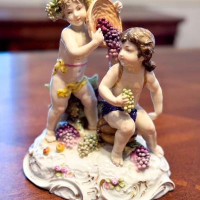 Sale Photo Thumbnail #47