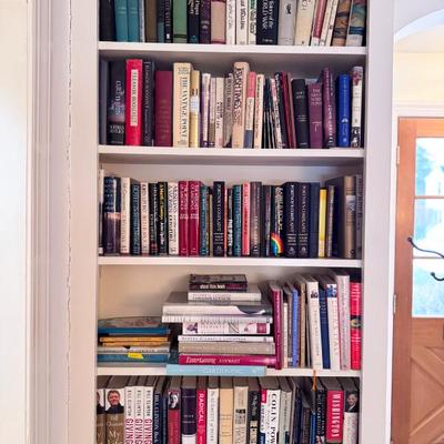 Sale Photo Thumbnail #49