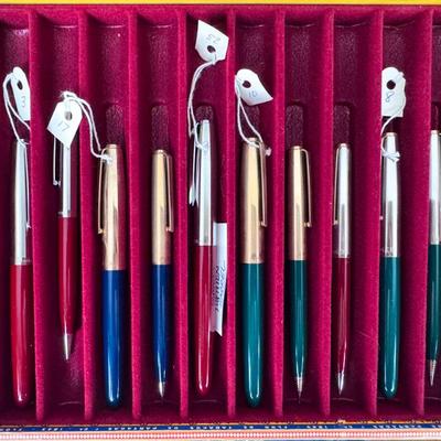 Sale Photo Thumbnail #80