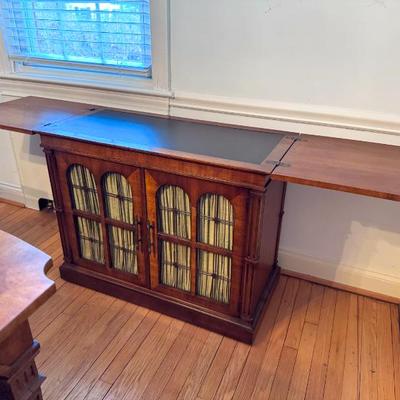 Sale Photo Thumbnail #48