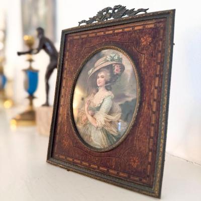 Sale Photo Thumbnail #26