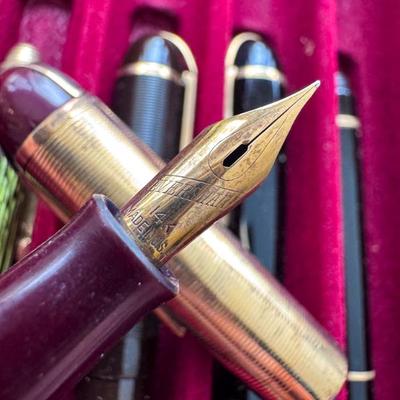 Sale Photo Thumbnail #18