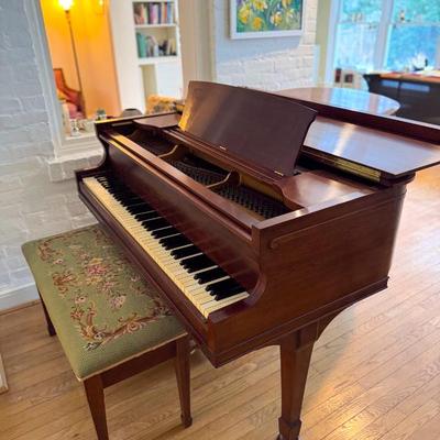 Sale Photo Thumbnail #4