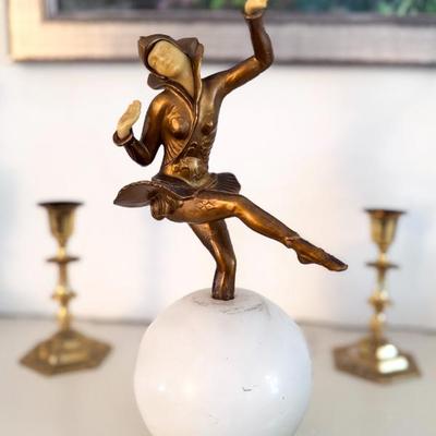 Sale Photo Thumbnail #69