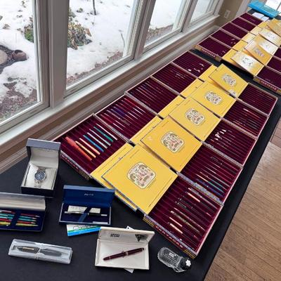 Sale Photo Thumbnail #10