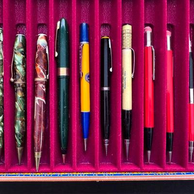 Sale Photo Thumbnail #88