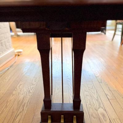 Sale Photo Thumbnail #32